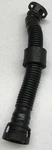 Secondary Air Pump Connector Hose Sai Vw Audi Jetta Golf MK4 06A 133 817. Fixed Price $19.99.