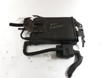 RC350 2015 Fuel Vapor Canister 568518. Fixed Price $67.00.