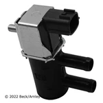 Vapor Canister Purge Solenoid Beck/arnley 046-0131. Fixed Price $104.02.