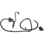 911-524 Dorman Vapor Canister Vent Solenoid For Chevy Chevrolet Silverado 1500. Fixed Price $98.70.