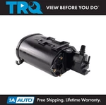 Trq Fuel Vapor Charcoal Canister Fits 2001-2005 Honda Civic. Fixed Price $69.95.
