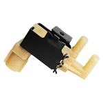For Pontiac Vibe 03-05 Acdelco Gm Original Equipment Vapor Canister Vent Valve. Fixed Price $89.05.