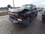Denali Pu 2004 Fuel Vapor Canister 11482977. Fixed Price $80.02.