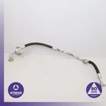 Bmw F15 X5 A/c Ac Air Conditioning Hose Line Pipe 64509271896 Oem. Fixed Price $53.95.