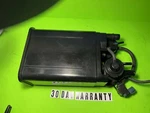 2001-2005 Toyota Rav Fuel Vapor Charcoal Canister 77740-42072 / 42071 Oem. Fixed Price $129.95.