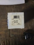 Ac Delco 214-567 Gm 1997210 92-99 Evap Emission Canister. Fixed Price $30.00.