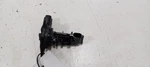 Mass Air Flow Meter Sensor 1.5L Turbo Coupe Si Fits 16-19 Honda Civic Oem. Fixed Price $41.75.
