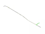 Genuine Mopar Pressure Diesel Tube Assembly Rear 52122027AD. Fixed Price $111.00.