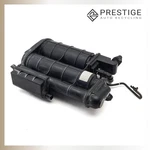 13-2017 Honda Accord Evaporator Charcoal Canister 2.0L-2.4L 17011-T2A-L01. Fixed Price $165.00.