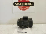 Air Flow Meter From 1998 Toyota Runner 3.4L 12135009. Fixed Price $48.94.