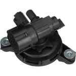 Vapor Canister Purge Valve Standard CP540. Fixed Price $59.77.