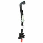 Oem New 20 Ford Police Interceptor Utility Fuel Tube Support Bracket GL3Z9B325B. Fixed Price $87.26.