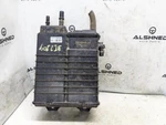 2008-2014 Ford Mustang Fuel Evaporator Emission Canister 9R3Z-9C985-C Oem. Fixed Price $71.30.