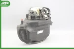 08-13 Bmw E70 X5 Diesel Def Tank Scr Reservoir Active W/ Pump Assy 7204923 Oem. Fixed Price $560.00.