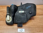 01-06 Oem Bmw E46 M3 325 330 Fuel Vapor Expansion Tank 60K Mi. Fixed Price $89.95.