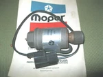 Nos Mopar 1974-1976 Dodge TRUCK,100,200 Emission Warning Switch, 3747025. Fixed Price $21.49.