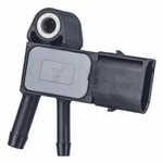Facet 10.3269. Fixed Price $77.78.