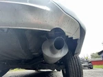 2015-2016 Honda Cr-v Muffler 2.4L At Awd 49376. Fixed Price $180.00.