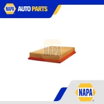 Air Filter Fits Jeep Grand Cherokee MK3 5.7 05 To 10 Ezb Napa Quality Guaranteed. Fixed Price $13.89.