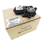 Exhaust Actuator Control Valve For 14-24 Porsche Macan 13-17 Audi Q5 8R0133246B. Fixed Price $182.19.
