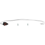 Vapor Canister Purge Solenoid Connector Standard S-1414. Fixed Price $41.32.