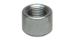 Vibrant Performance (11270) 1/8" Npt Female 3/4" O.d. Mild Steel Weld.... Fixed Price $9.80.