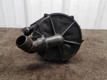 1998-01 Volkswagen Beetle (1.8L / Turbo) Air Injection Pump. Fixed Price $36.75.