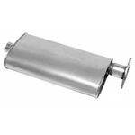 18934 Walker Muffler For Chevy Chevrolet Blazer Gmc Jimmy 2000-2001. Fixed Price $73.24.
