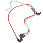 Oem New Ford Super Duty 1999-2003 Vacuum Harness Assembly- MC3Z-9E498-A. Fixed Price $69.09.