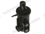 Vapor Canister Purge Solenoid 31453C1000 For Hyundai Sonata 15-19. Fixed Price $105.71.
