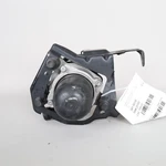 2007-2013 Bmw 128I 328I N51 Air Injection Pump 11727557903 Oem. Fixed Price $46.68.