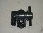 Denso Evap Purge Vacuum Switch Control Valve Solenoid 136200-3040 MX13600-3140. Fixed Price $74.99.