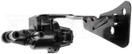 Dorman 994-014 Vapor Canister Purge Valve Fits 2006 Ford Mustang. Fixed Price $50.65.
