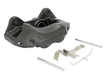 For 1995-2004 Toyota Tacoma Brake Caliper Front Left 73883TWXZ 2002 1998 1996. Fixed Price $68.07.