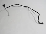 16 Land Range Rover 2017 L405 Diesel Emission Breather Vent Hose Pipe Line :a. Fixed Price $35.00.