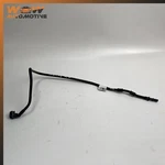 16-20 Cadillac CT6 3.6L Engine Gas Tank Fuel System Feed Hose Tube Pipe Line Oem. Fixed Price $16.55.