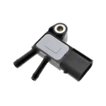 10.3269 Facet Differential Pressure Sensor For Mb Mercedes Van Class ML320 09. Fixed Price $50.00.