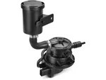 Autopart Premium 42KD48H Leak Detection Pump Fits 2009-2017 Vw Cc Sedan. Fixed Price $78.74.