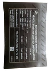 Genuine Bmw Label Exhaust Emission 712010 71-22-8-485-210. Fixed Price $19.88.