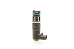 New Oem Vapor Canister Vent Solenoid 84802774 Chevy Gmc Buick 2012-2023. Fixed Price $39.85.
