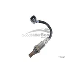 One New Denso Oxygen Sensor Rear Right 2344805 8946520830 For Toyota 4RUNNER. Fixed Price $86.22.