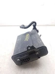 12 13 14 15 16 17 Toyota Prius Fuel Vapor Canister 77740-47080. Fixed Price $187.49.