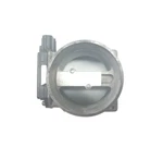 1997-1998 Ford Explorer Aif Flow Meter Oem, 336-05202. Fixed Price $35.00.