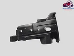 Fuel Vapor Charcoal Canister Protector Shield Cover Toyota Sienna 2017-2020 Oem. Fixed Price $73.14.