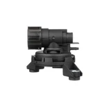 Vapor Canister Purge Valve Standard CP533. Fixed Price $57.00.