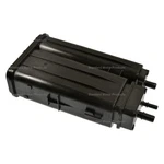 For Kia Optima 2011-2015 Standard CP3650 Intermotor Vapor Canister. Fixed Price $385.24.