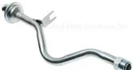 Secondary Air Injection Check Valve Standard AV31 Dodge Caravan Voyager. Fixed Price $17.29.
