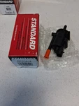 Vapor Canister Purge Solenoid Standard CP412. Fixed Price $19.99.