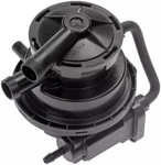 Genuine Dorman Fuel Vapor Leak Detection Pump 310-211. Fixed Price $146.95.