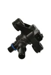 One New Standard Ignition Vapor Canister Purge Solenoid 600-1617 Napa. Fixed Price $39.99.